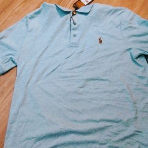 Ralph lauren Polo shirt